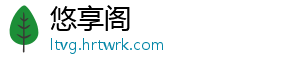奥比岛梦幻绿晶全解析 高效获取与实战技巧深度攻略 岛梦助你成为资源管理大师-悠享阁